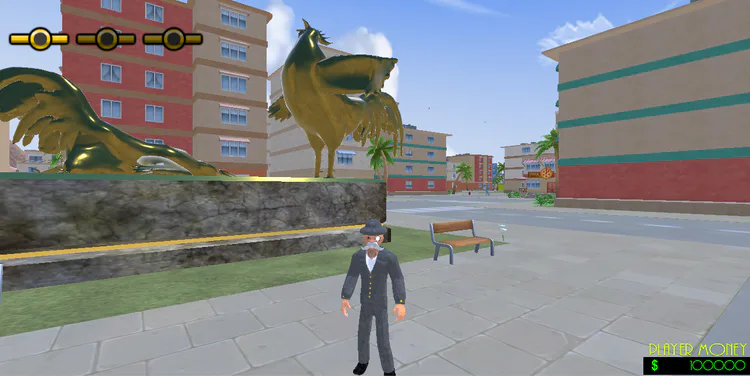 5d09cd3469b36.png 5d09cd3469b36.png