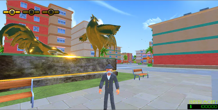 5d09cd35814c6.png 5d09cd35814c6.png