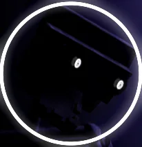5d09cd87e1df0.png 5d09cd87e1df0.png