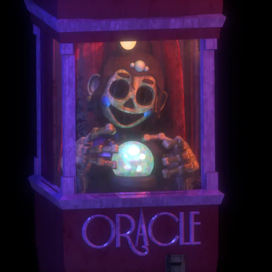 5d09cd954e69d.png 5d09cd954e69d.png