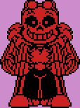 5d09cda3ad252.png