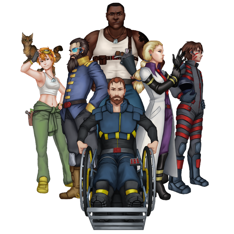 5d09ce76ba282.png 5d09ce76ba282.png