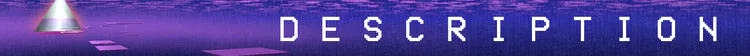 5d09ce8f6eb96.png