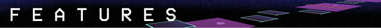 5d09ce932450d.png