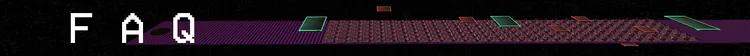 5d09ce955d7b0.png