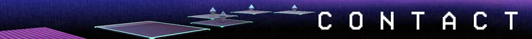 5d09ce97c2234.png