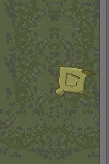5d09ceb9b6fc2.png 5d09ceb9b6fc2.png
