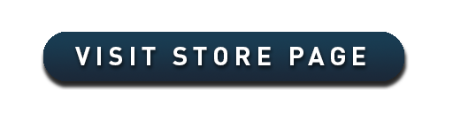 http://store.steampowered.com/…