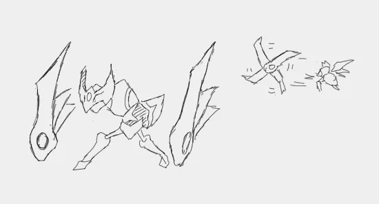 5d09cf2b8ba7c.png