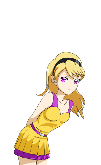 5d09d0c135f64.png 5d09d0c135f64.png