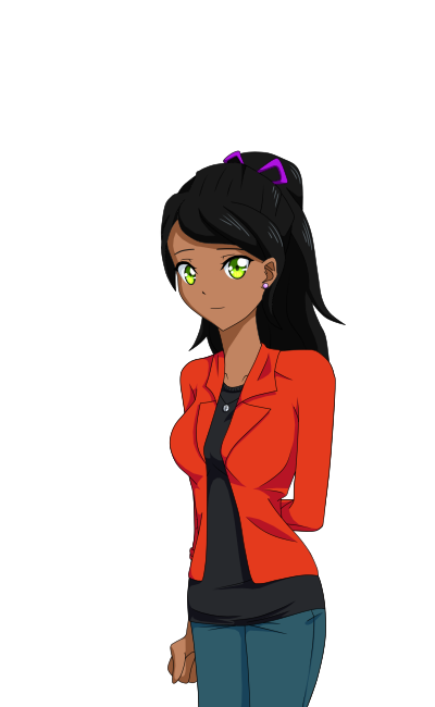 5d09d0c1e776d.png 5d09d0c1e776d.png