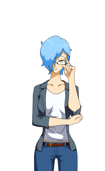5d09d0c6ed757.png 5d09d0c6ed757.png