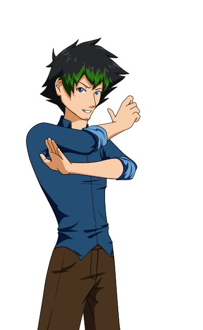 5d09d0c97869f.png 5d09d0c97869f.png