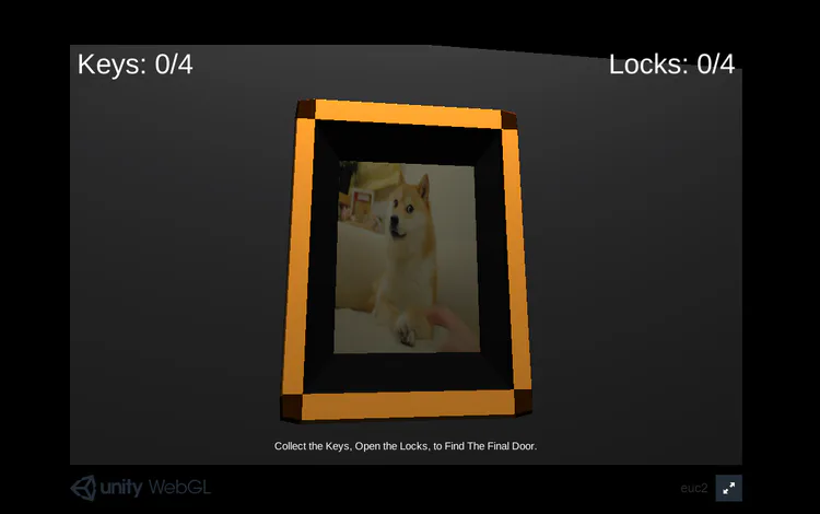 5d09d158bd45d.png