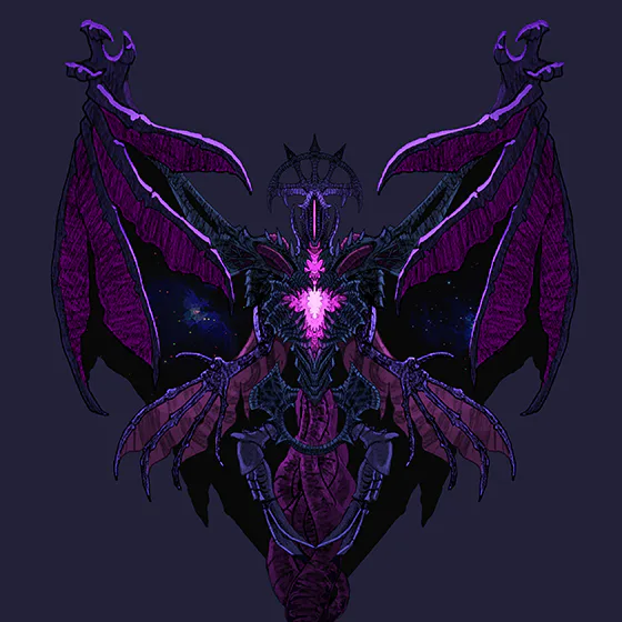 5d09d18ad8137.png 5d09d18ad8137.png