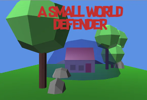 5d09d239261dd.png