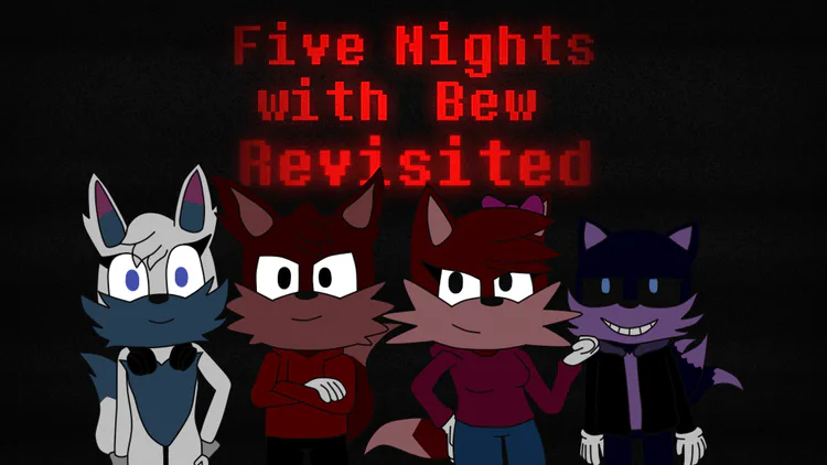 5d09d2bec7f1e.png 5d09d2bec7f1e.png
