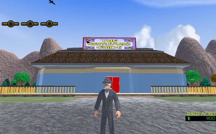 5d09d3315b0b3.png 5d09d3315b0b3.png