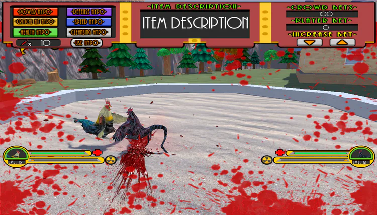 5d09d33298d08.png 5d09d33298d08.png