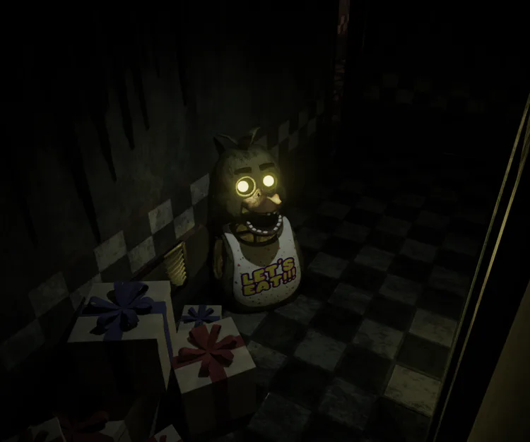 chica.png