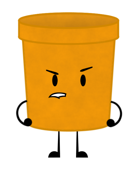 5d09d4322d7a4.png 5d09d4322d7a4.png