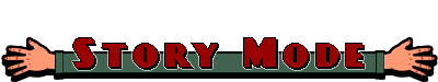 5d09d46048d98.png 5d09d46048d98.png