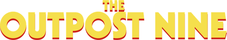 5d09d4fa0e064.png 5d09d4fa0e064.png