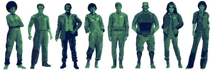 5d09d4fd28361.png 5d09d4fd28361.png