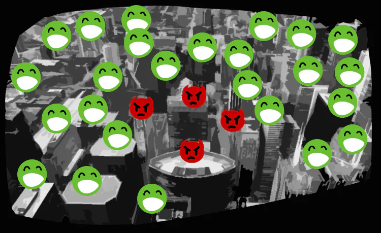 5d09d6bb4f3ae.png 5d09d6bb4f3ae.png