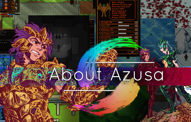 5d09d7890f14b.png