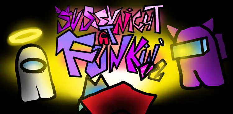 game-art.png game-art.png