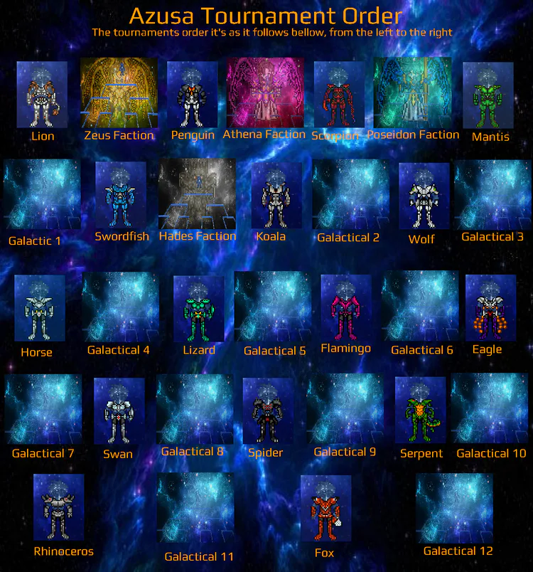 5d09d793f224a.png