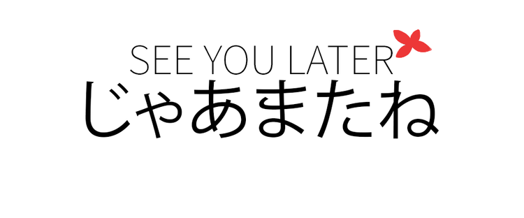 5d09d80518b04.png 5d09d80518b04.png