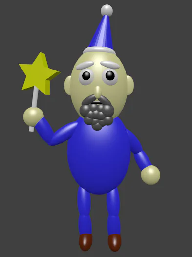 5d09d89ad87f0.png 5d09d89ad87f0.png