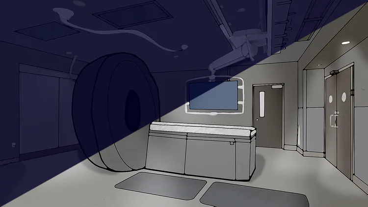 5d09d8a5357d9.png