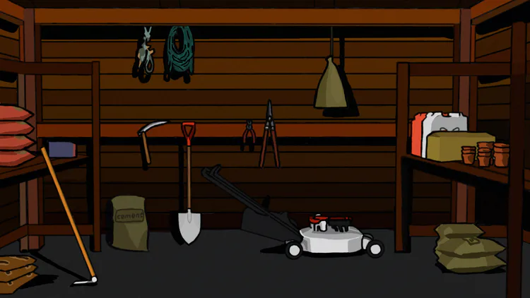 5d09d8a83ef7f.png