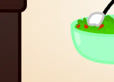 5d09d8f0f1ba2.png 5d09d8f0f1ba2.png