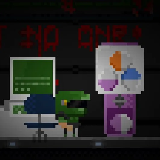 5d09d909accf4.jpg 5d09d909accf4.jpg