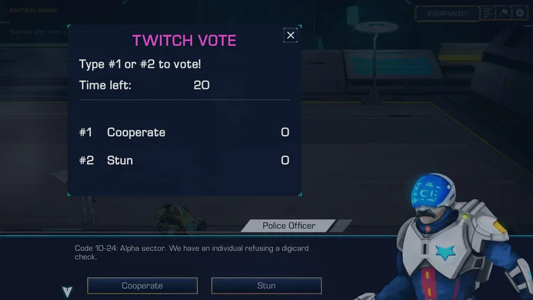 5d09d90fdbd00.jpg