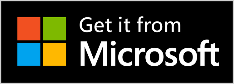 https://www.microsoft.com/stor…