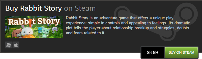 http://store.steampowered.com/…