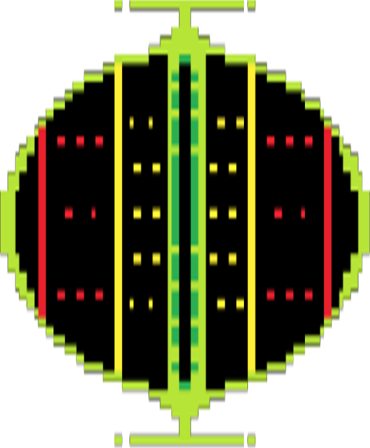 5d09d9ffb890e.png