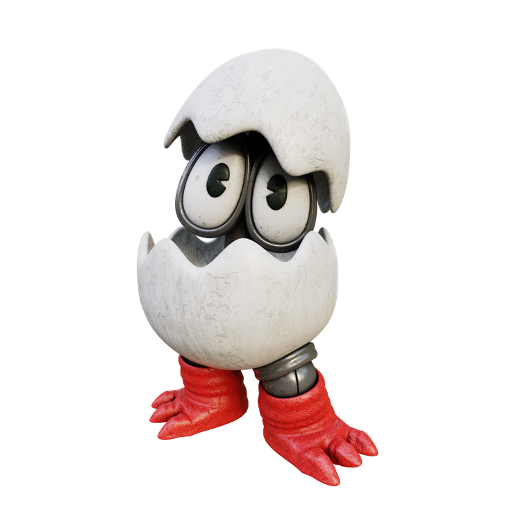 eggling0001.png