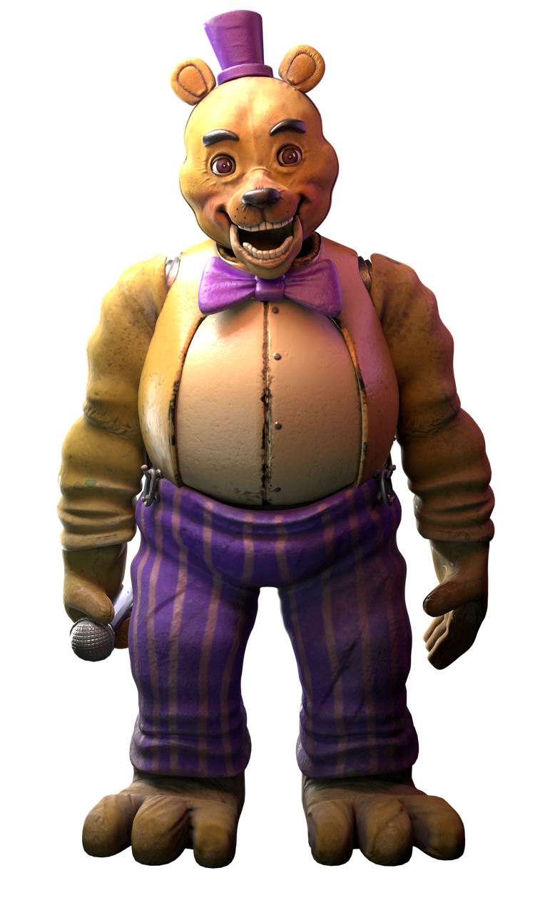 fredbear.png