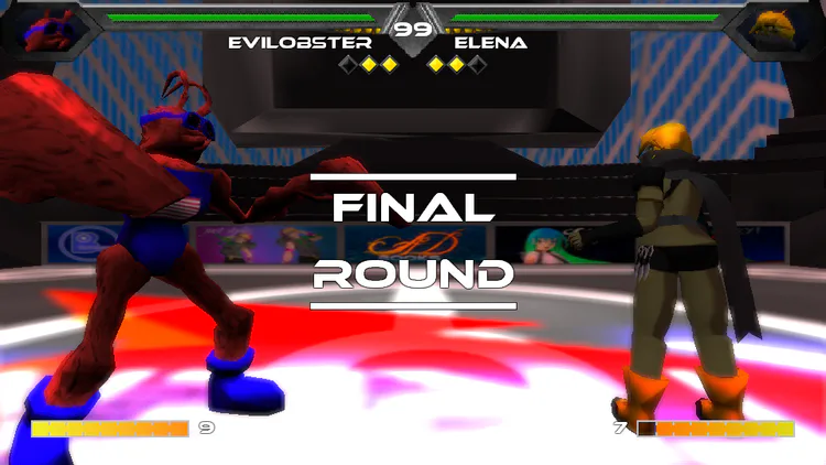 5d09dc07a162e.png 5d09dc07a162e.png