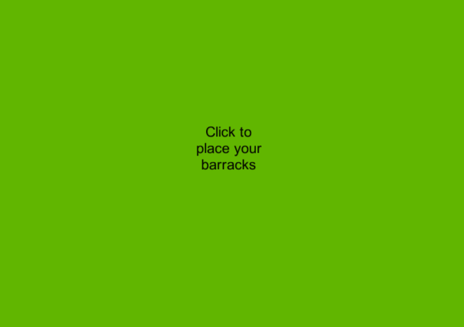 5d09dd49ef24c.png