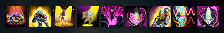 5d09dd4e0f825.png 5d09dd4e0f825.png