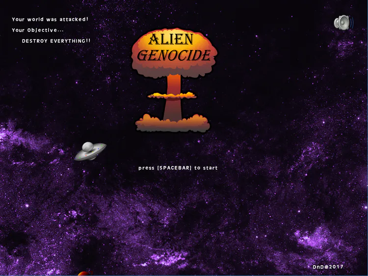 5d09dddf0b0a7.png 5d09dddf0b0a7.png