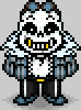 5d09de9da36e4.png 5d09de9da36e4.png