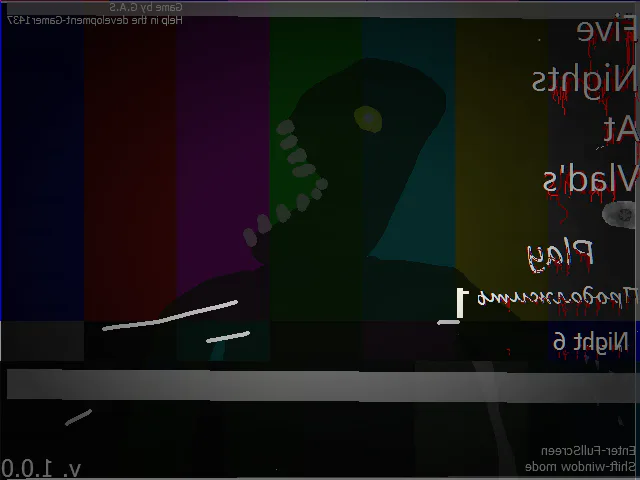 5d09dfe252f6c.png